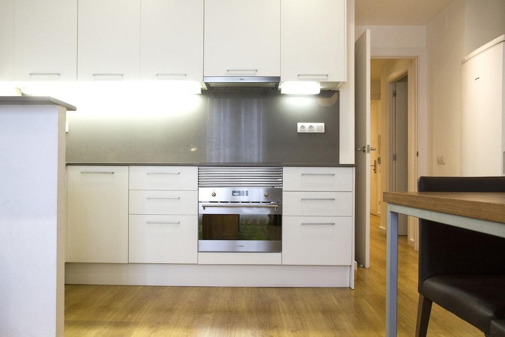 Apartament Dailyflats Centre