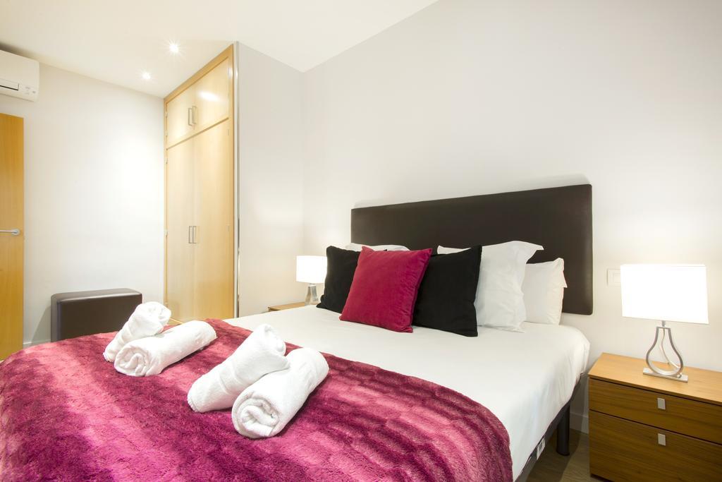 Appartement Dailyflats Centre