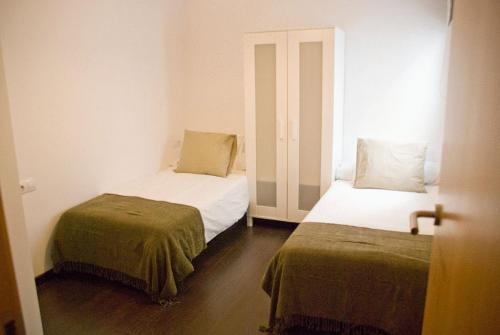 Appartement Dailyflats Centre